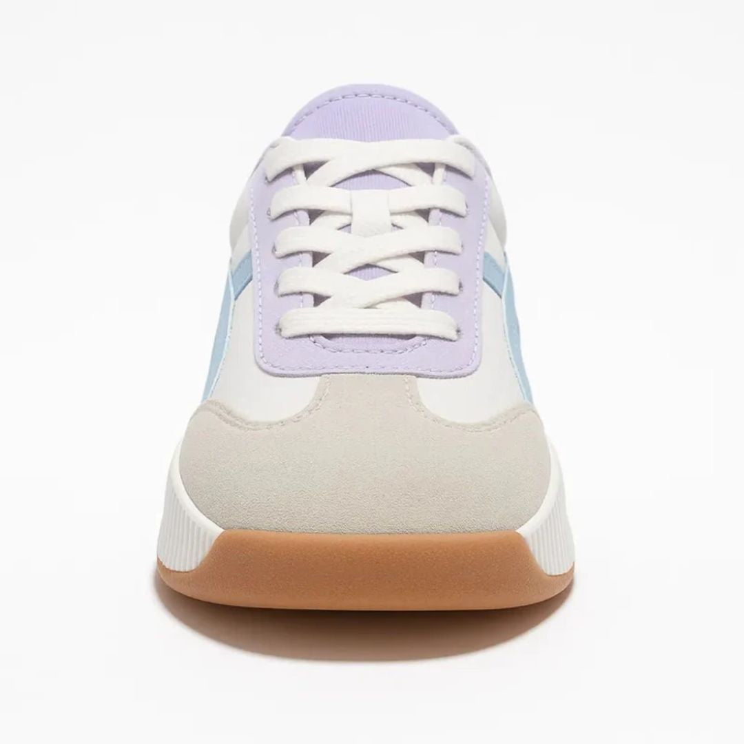 Ortho™  | Orthopedische damesschoenen
