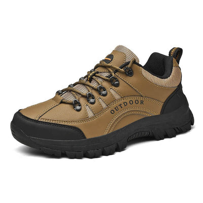 ORTHOSTEP® Orthopedische Wandelschoenen