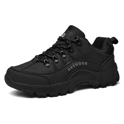 ORTHOSTEP® Orthopedische Wandelschoenen