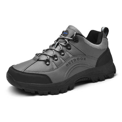 ORTHOSTEP® Orthopedische Wandelschoenen