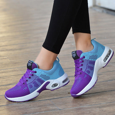ORTHOEASE® Ergonomische pijnstillende schoenen