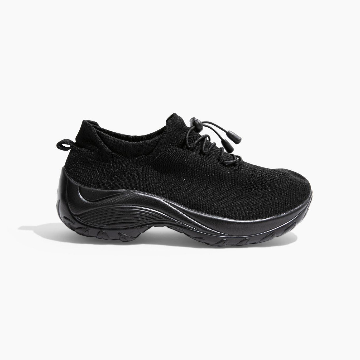 COMFYSTEP® Kussen Schoenen