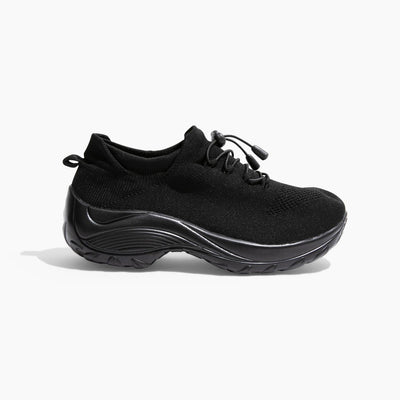 COMFYSTEP® Kussen Schoenen