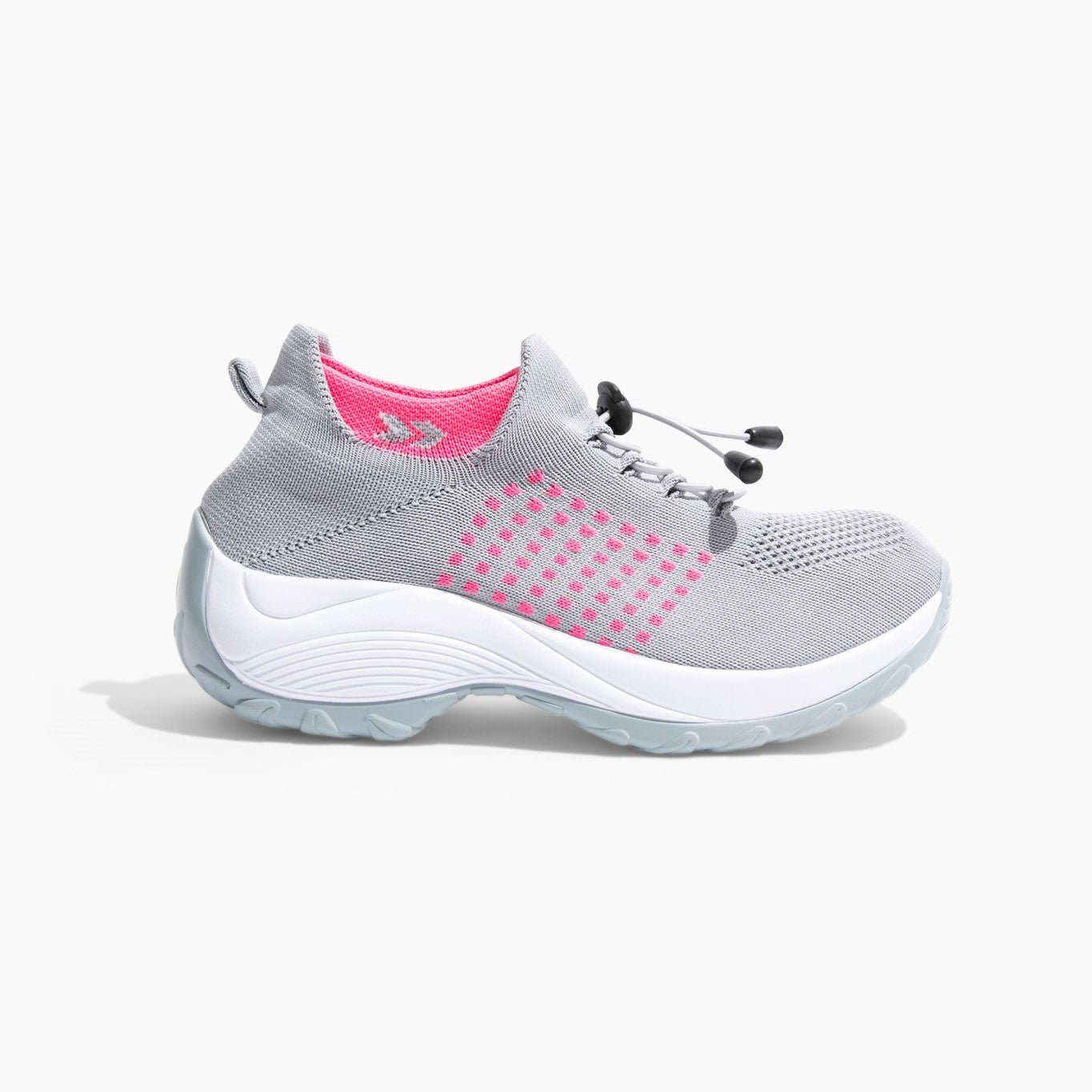 COMFYSTEP® Kussen Schoenen