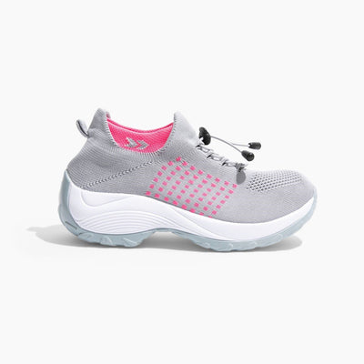 COMFYSTEP® Kussen Schoenen
