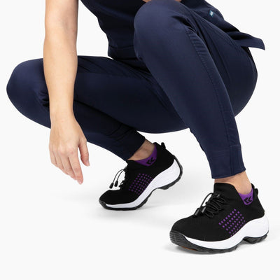 COMFYSTEP® Kussen Schoenen