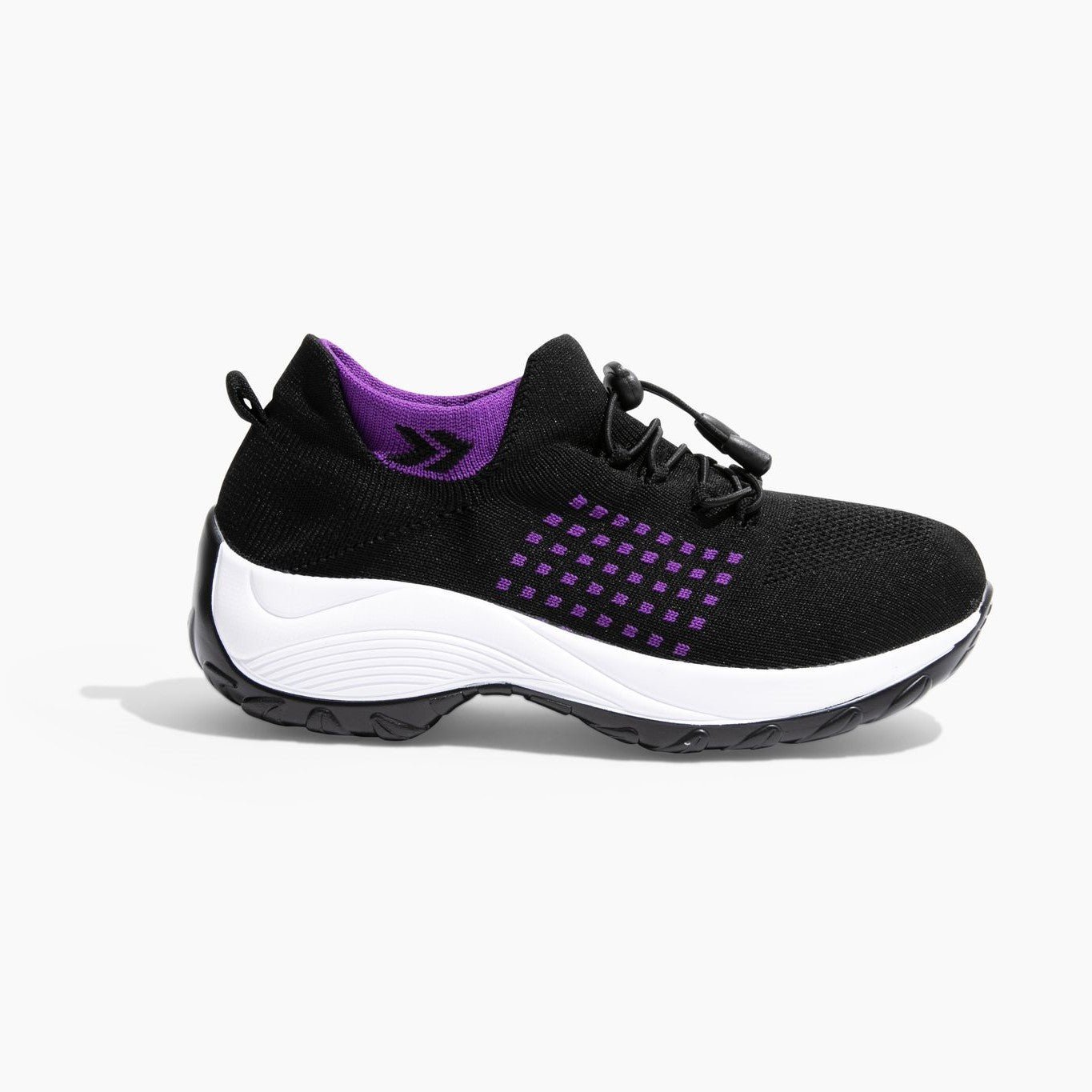 COMFYSTEP® Kussen Schoenen
