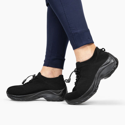 COMFYSTEP® Kussen Schoenen