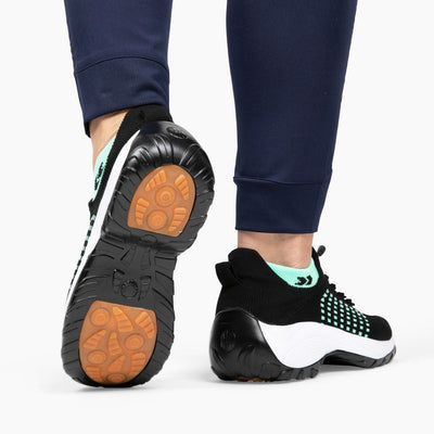 COMFYSTEP® Kussen Schoenen