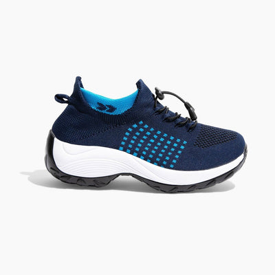COMFYSTEP® Kussen Schoenen