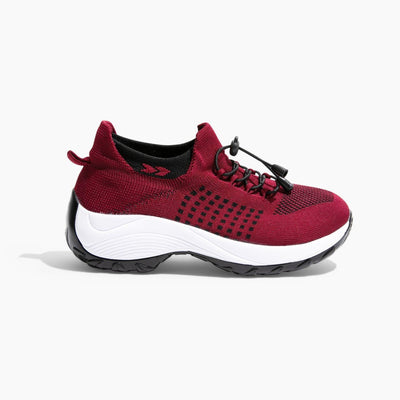COMFYSTEP® Kussen Schoenen