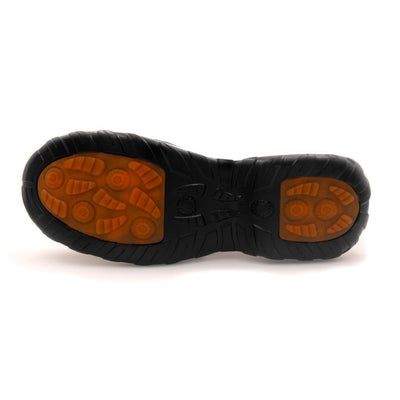 COMFYSTEP® Kussen Schoenen