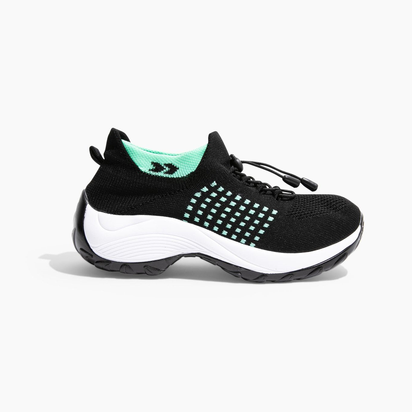 COMFYSTEP® Kussen Schoenen