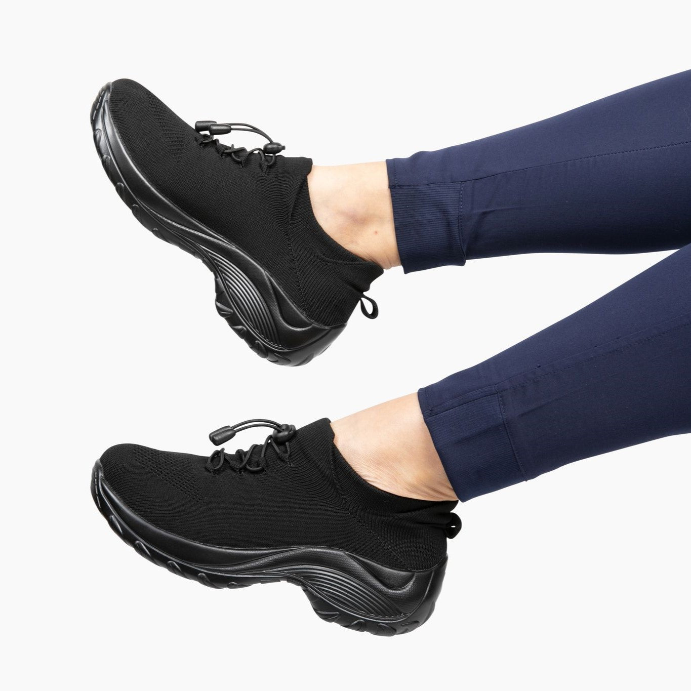 COMFYSTEP® Kussen Schoenen