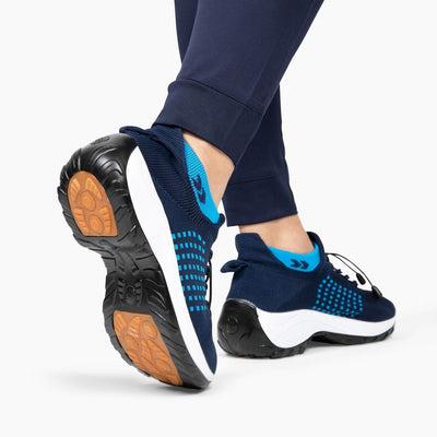 COMFYSTEP® Kussen Schoenen